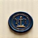 Legal integrity and data protection seal